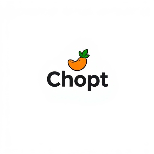 Chopt